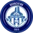 Logo of Jinan XingZhou