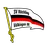 Logo of SV Rochling Volkling
