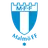 Logo of Malmo U19