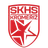 Hanacka Slavia Kromeriz B
