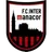 Logo of Inter Manacor