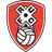 Logo of Rotherham United (R)