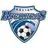 Logo of Boston Breakers (w)