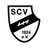 Logo of SC Verl