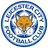 Logo of Leicester City U19