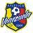 Atletico Venezuela