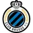 Logo of Club Brugge U19