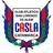 Logo of San Lorenzo Alem