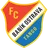 Logo of Banik Ostrava (w)