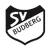 Logo of SV Budberg