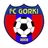 Logo of Gorki 2 Odintsovo