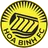 Logo of Hoa Binh