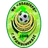 Logo of Avanhard Ordzhonikidze