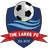 Logo of The Lakes Reserves