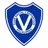 Logo of Deportivo Villalonga