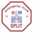 Logo of NK Split