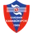 Logo of Kardemir Karabukspor