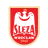 Logo of Sleza Wroclaw (w)