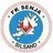 Logo of Senja