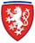 Logo of Czech Republic (w) U17