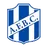 Logo of Alvear