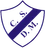 Logo of Deportivo Merlo (w)