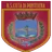 Logo of Pontedera U19