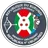 Rukinzo FC