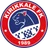 Logo of Turk Metal Kirikkale