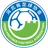 Picture for Hebei U20
