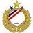 Logo of Canoas SC RS