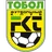 Tobol Kostanay Reserves