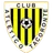 Atletico Tacoronte