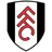 Logo of Fulham
