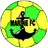 Logo of Marines FC