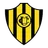 Logo of Universal Encarnacion