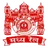 Central Railway