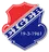 Eiger