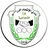 Logo of Al Ittihad Shujaiyya
