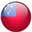 Samoa (w)