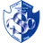 ACSO Filiasi