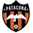 Logo of Patacona CF U19