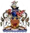 Logo of Barry Town United
