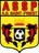 Saint-Priest U17