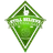 Logo of Still Believe FC