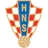 Croatia