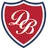 Logo of Desportivo Brasil  Youth