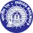 Logo of Railways FC
