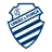 Centro Sportivo Alagoano U23