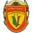 Logo of VICTORY SC